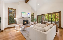 609 Callahan Place, Mendota Heights, MN 55118