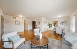 443 E Sandra, Arcadia, CA 91006