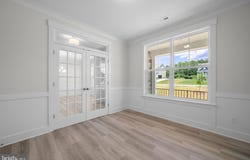 3917 JETT Court, GUM SPRING, VA 23065
