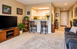 9752 SE TALBERT St, Clackamas, OR 97015