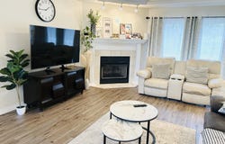 942 Scenic Oak Lane, Fort Walton Beach, FL 32547