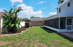 702 HYSSOP Place, BRANDON, FL 33510
