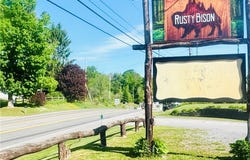 4938 State Highway 28, Hartwick, NY 13326