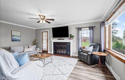 1315 Midline Road, Amsterdam, NY 12010
