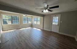 246 Cole Road, Columbus, MS 39702