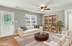 253 Dumplin Lane, Kodak, TN 37764