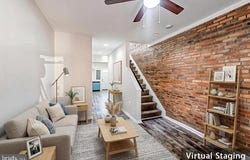 117 N STREEPER ST, BALTIMORE, MD 21224