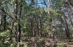 TBD E1230 RD, Hanna, OK 74845