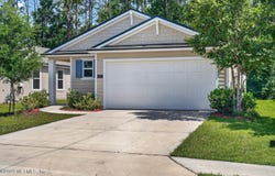 97 LOGRONO Court, St. Augustine, FL 32084