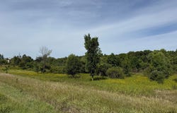 237 State Highway 55, Kimball, MN 55353
