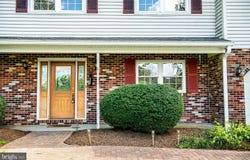 2105 LAUREL BROOK RD, FALLSTON, MD 21047