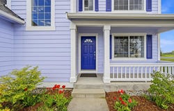 2365 NW High Point Ct, Pullman, WA 99163