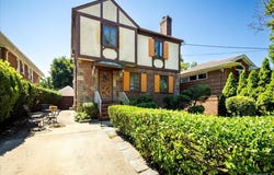 21110 34th Road, Bayside, NY 11361