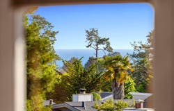 1931 Dolphin DR, APTOS, CA 95003