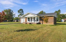 1101 Betsy Pack Drive, Jasper, TN 37347