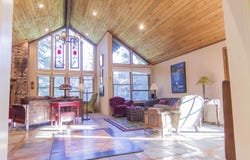 28831 Spruce, Pine Valley, CA 91962