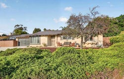 158 Lynmar Lane, Vista, CA 92084