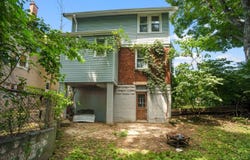 6207 Roe Street, Cincinnati, OH 45227