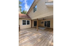 6043 Decker Road, Bushkill, PA 18324