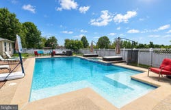 312 ALEXANDER Court, CHALFONT, PA 18914