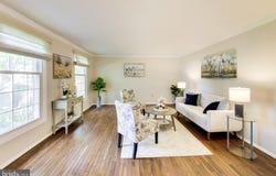 14645 ROLLING GREEN Way, NORTH POTOMAC, MD 20878