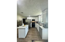 393 County Road 062, Jasper, TX 75951