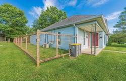 1413 S Rogers Street, Bloomington, IN 47403