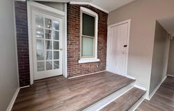 116 E Main Street, Circleville, OH 43113