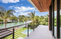4560 Prairie Ave, Miami Beach, FL 33140