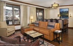 0197 Prospector Road, Aspen, CO 81611