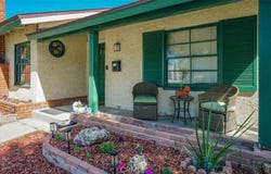 330 S Griffith Park Drive, Burbank, CA 91506