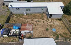 110 N Front St, Kamiah, ID 83536