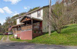 355 Sunset St, Rossiter, PA 15772