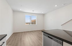 16062 York Drive, Chino, CA 91708