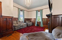 403 N Main Street, Clio, SC 29525