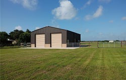 2131 Morgan, Ingleside, TX 78362