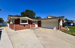 19342 Coventry Drive, Riverview, MI 48193