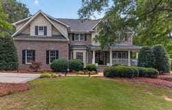 324 River Ridge Road, Gadsden, AL 35901