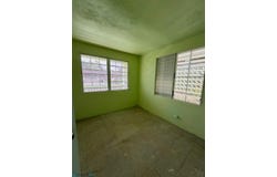 Arroyo, Arroyo, PR 00714