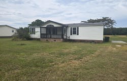 12067 Nc Hwy 32 N, Roper, NC 27970