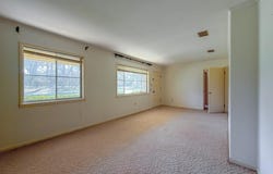 570 E Pine Street, Colquitt, GA 39837
