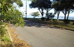 Hannon Road, Mobile, AL 36605