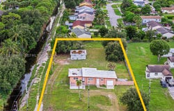 4475 Kirk Rd, Lake Worth, FL 33461