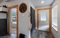 110 Van Horn Ave, Sandpoint, ID 83864