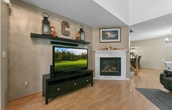 1302 123rd Drive NE, Blaine, MN 55434