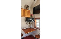 Fruitland, UT 84027