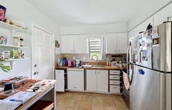 7995 53RD Way N, PINELLAS PARK, FL 33781