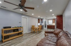 19629 Valentine, Kemp, TX 75143