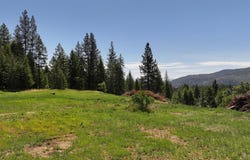 560 Terry Trl, Priest River, ID 83856