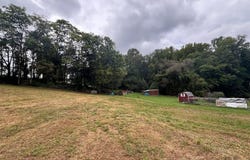75 SMITH Road, DELTA, PA 17314
